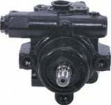 Cardone Reman Power Steering Pump 21-5203