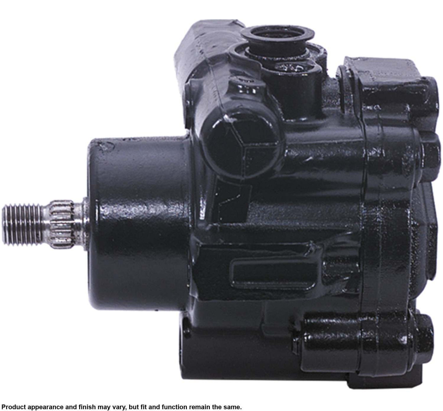 Cardone Reman Power Steering Pump 21-5203