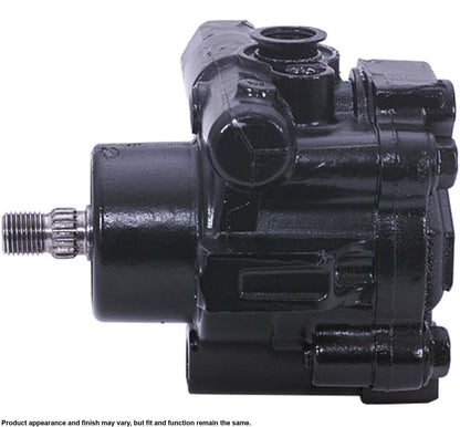Cardone Reman Power Steering Pump 21-5203