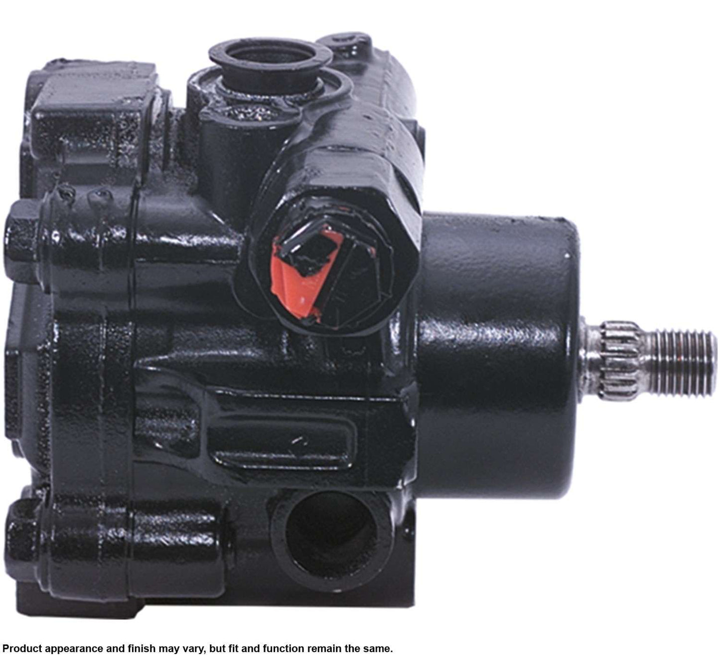 Cardone Reman Power Steering Pump 21-5203