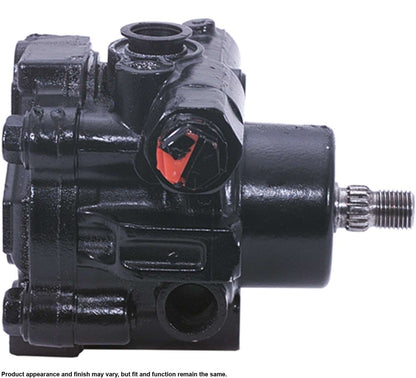 Cardone Reman Power Steering Pump 21-5203