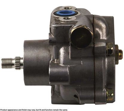 Cardone Reman Power Steering Pump 21-5205