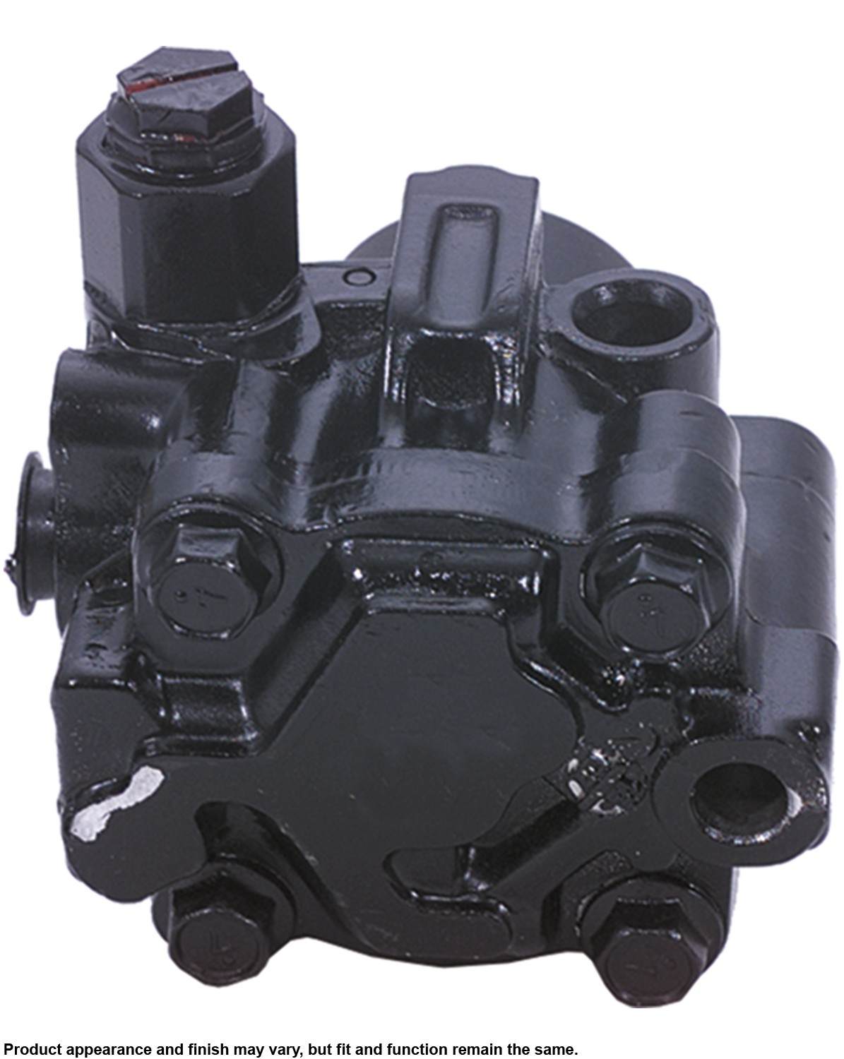 Cardone Reman Power Steering Pump 21-5207