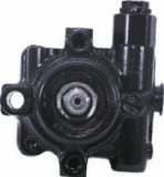 Cardone Reman Power Steering Pump 21-5207