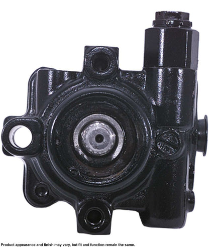 Cardone Reman Power Steering Pump 21-5207