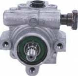 Cardone Reman Power Steering Pump 21-5208