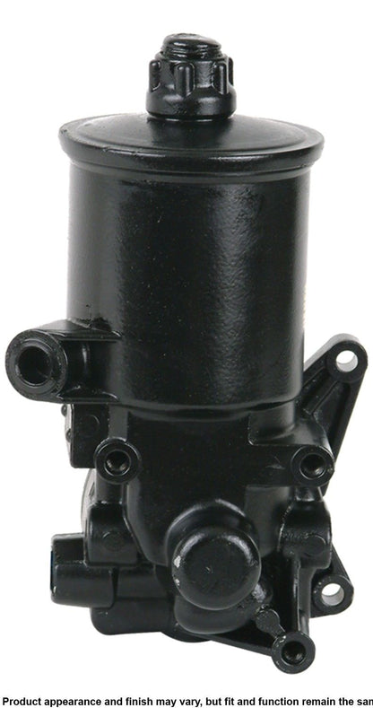 Cardone Reman Power Steering Pump 21-5213
