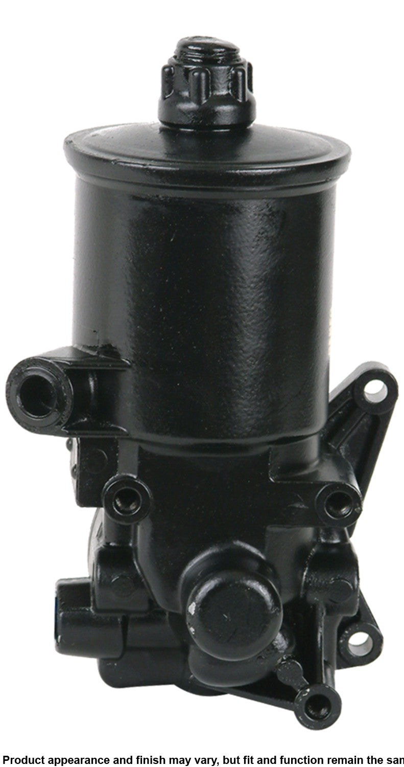 Cardone Reman Power Steering Pump 21-5213