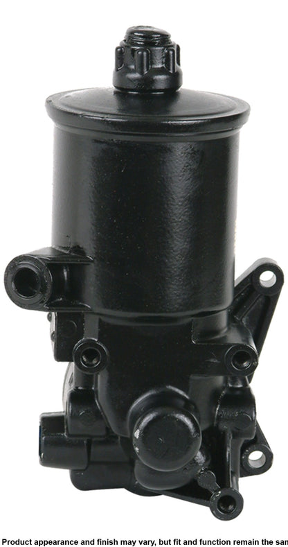 Cardone Reman Power Steering Pump 21-5213
