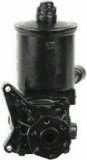 Cardone Reman Power Steering Pump 21-5213