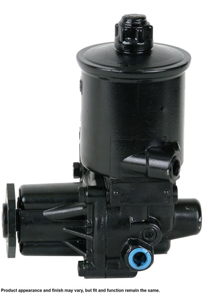Cardone Reman Power Steering Pump 21-5213