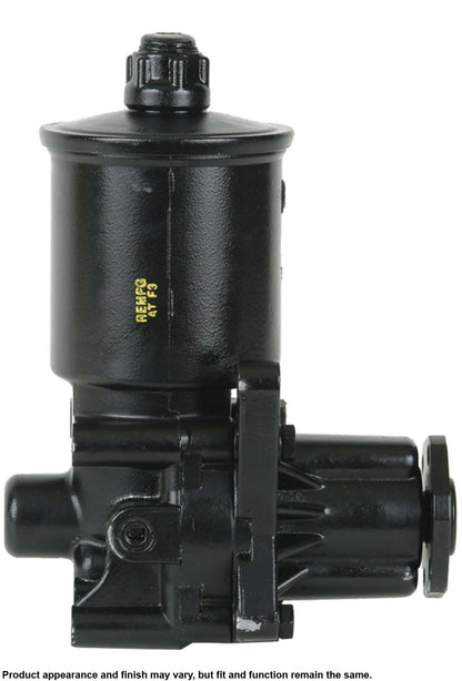 Cardone Reman Power Steering Pump 21-5213