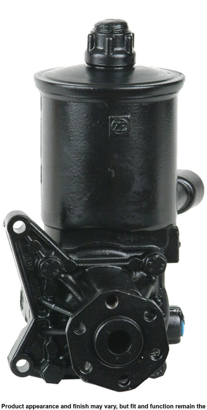 Cardone Reman Power Steering Pump 21-5213