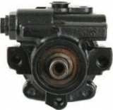 Cardone Reman Power Steering Pump 21-5215
