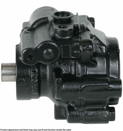 Cardone Reman Power Steering Pump 21-5215