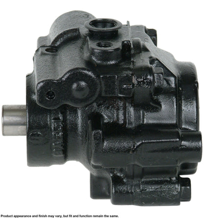 Cardone Reman Power Steering Pump 21-5215