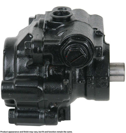 Cardone Reman Power Steering Pump 21-5215