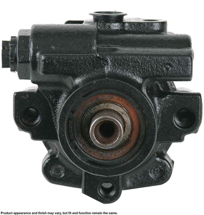 Cardone Reman Power Steering Pump 21-5215
