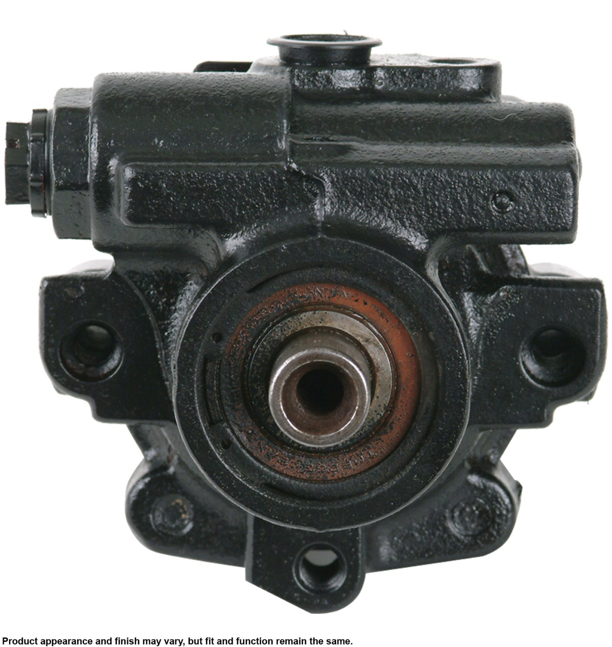 Cardone Reman Power Steering Pump 21-5215