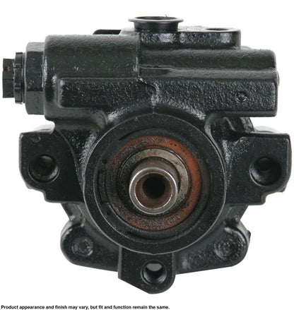 Cardone Reman Power Steering Pump 21-5215