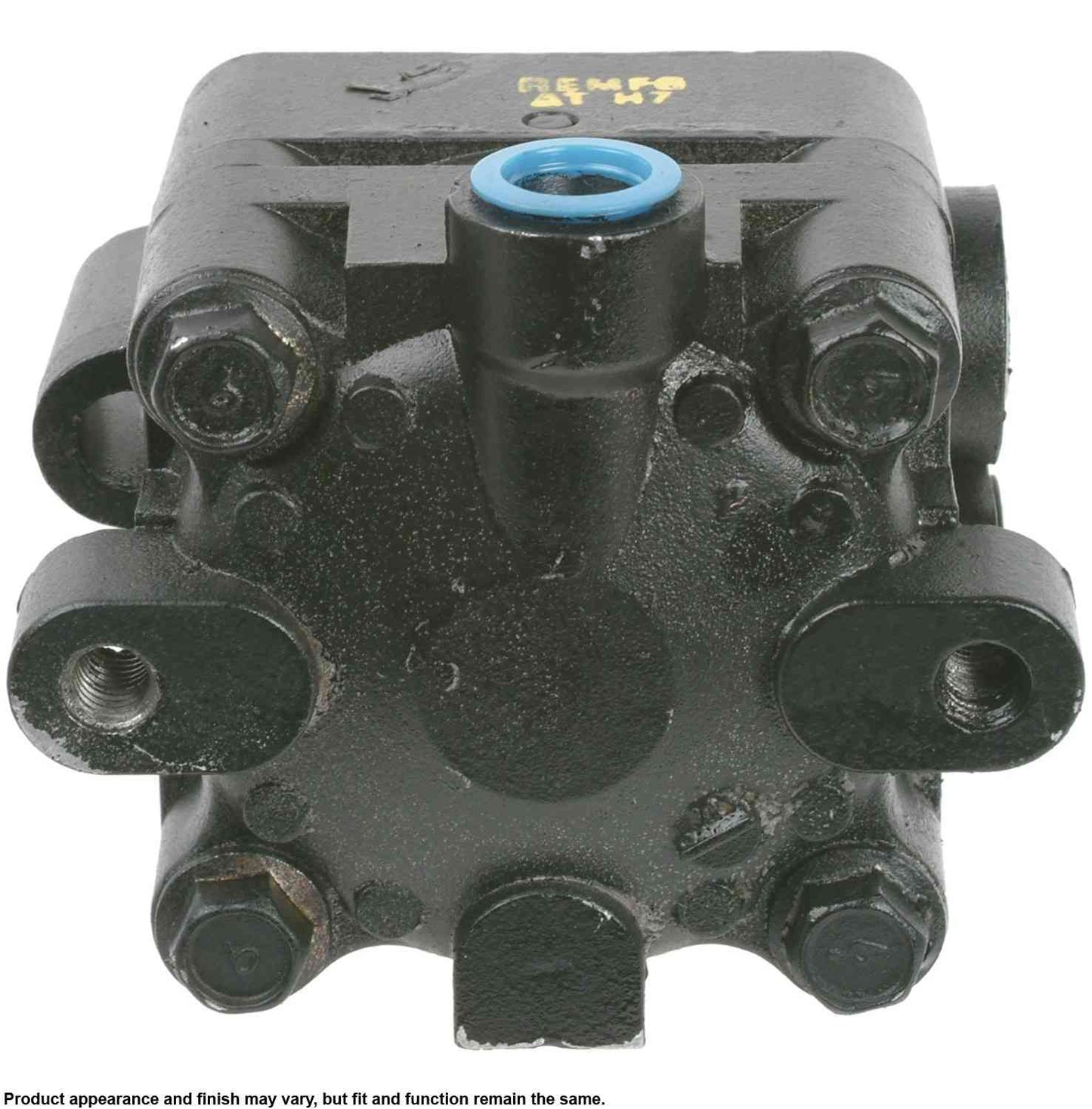 Cardone Reman Power Steering Pump 21-5216