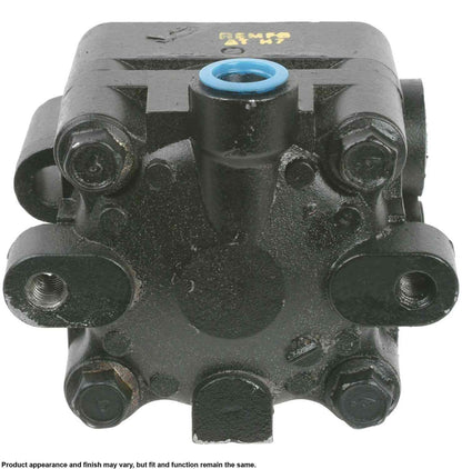 Cardone Reman Power Steering Pump 21-5216