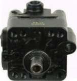 Cardone Reman Power Steering Pump 21-5216