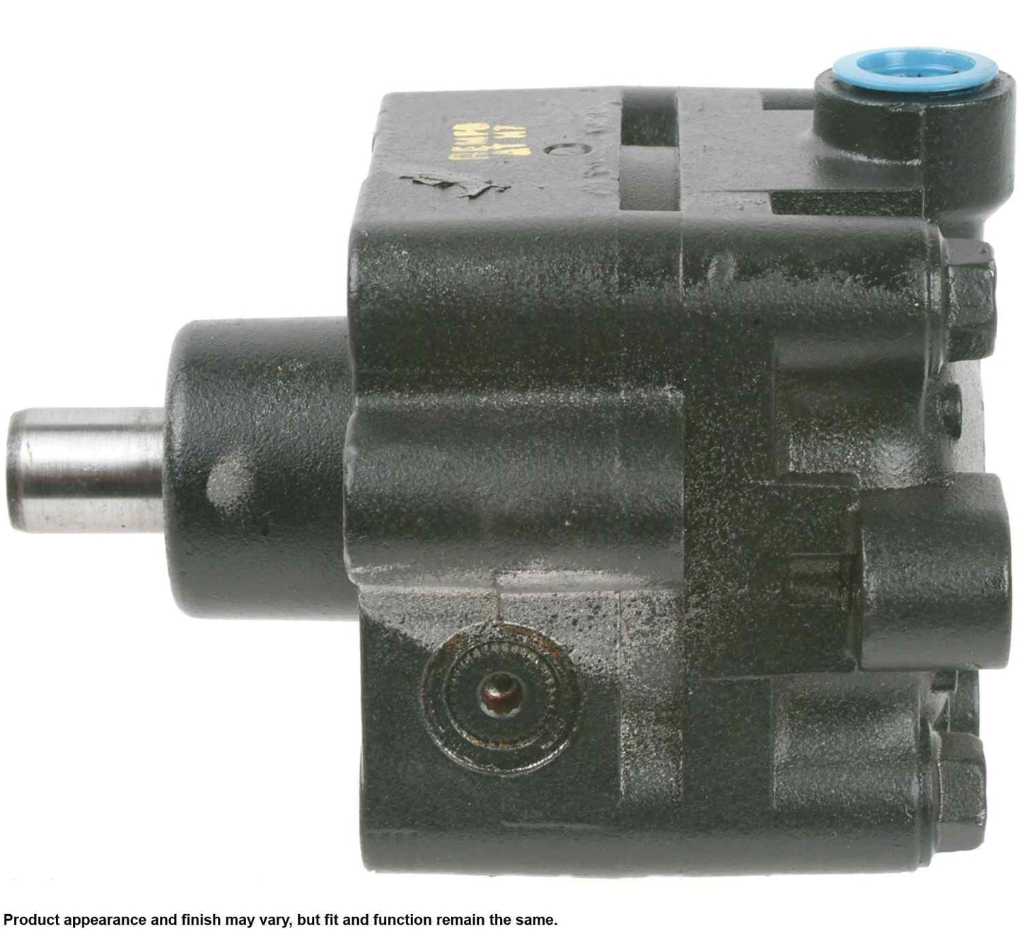 Cardone Reman Power Steering Pump 21-5216