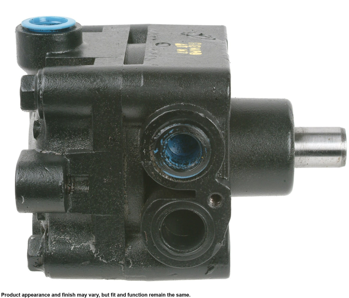 Cardone Reman Power Steering Pump 21-5216