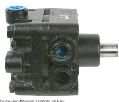 Cardone Reman Power Steering Pump 21-5216