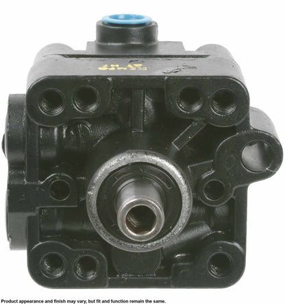 Cardone Reman Power Steering Pump 21-5216