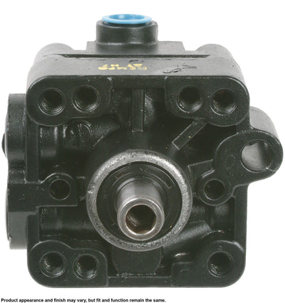 Cardone Reman Power Steering Pump 21-5216