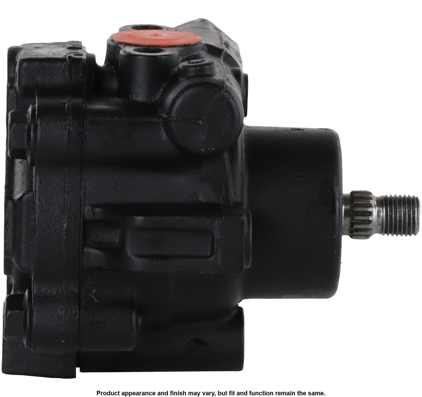 Cardone Reman Power Steering Pump 21-5217
