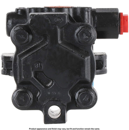 Cardone Reman Power Steering Pump 21-5218