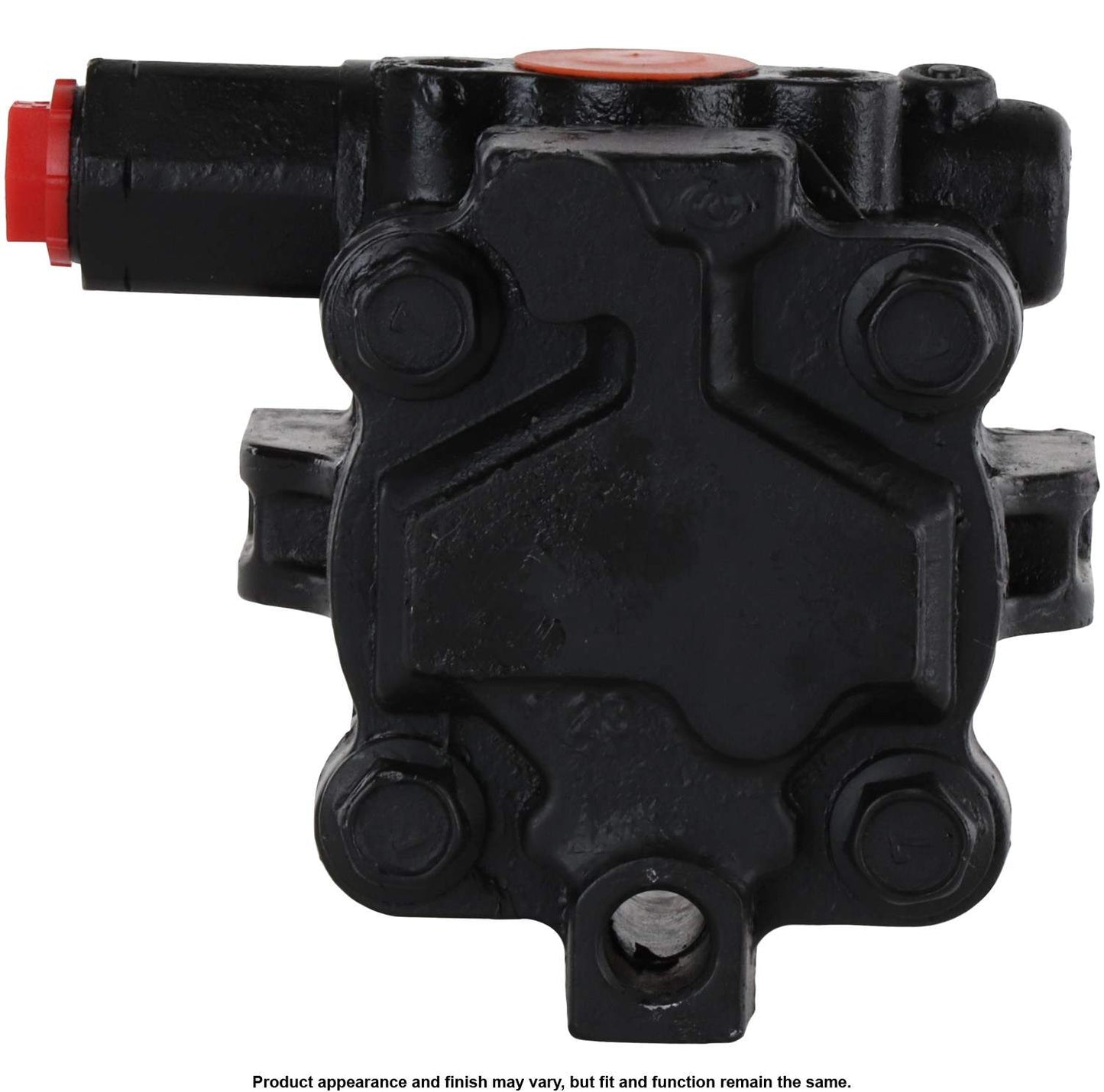 Cardone Reman Power Steering Pump 21-5219