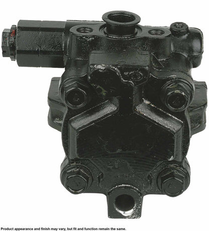 Cardone Reman Power Steering Pump 21-5219