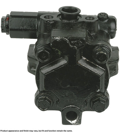 Cardone Reman Power Steering Pump 21-5219