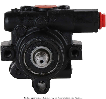 Cardone Reman Power Steering Pump 21-5219