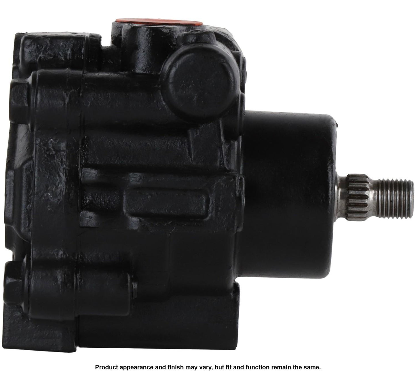 Cardone Reman Power Steering Pump 21-5219