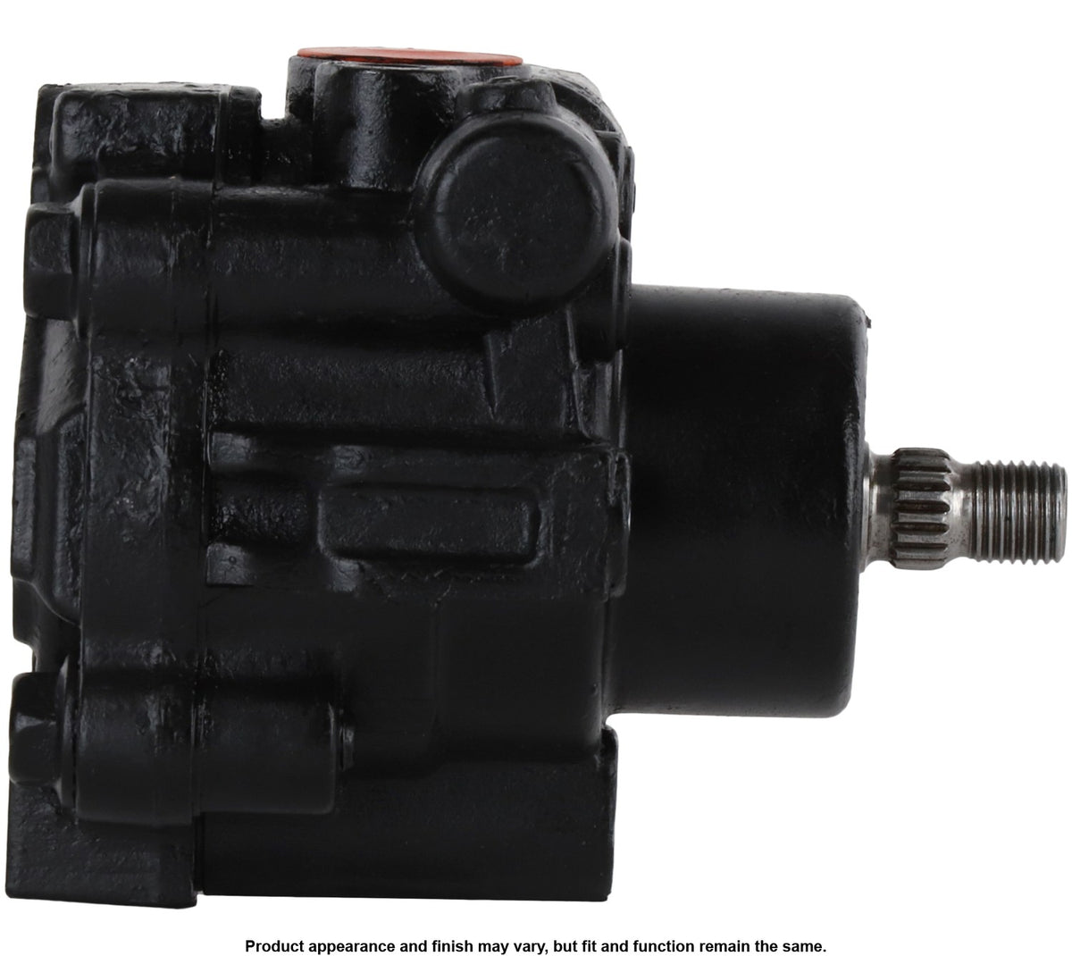 Cardone Reman Power Steering Pump 21-5219