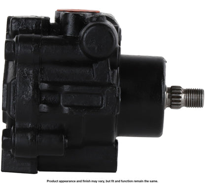 Cardone Reman Power Steering Pump 21-5219