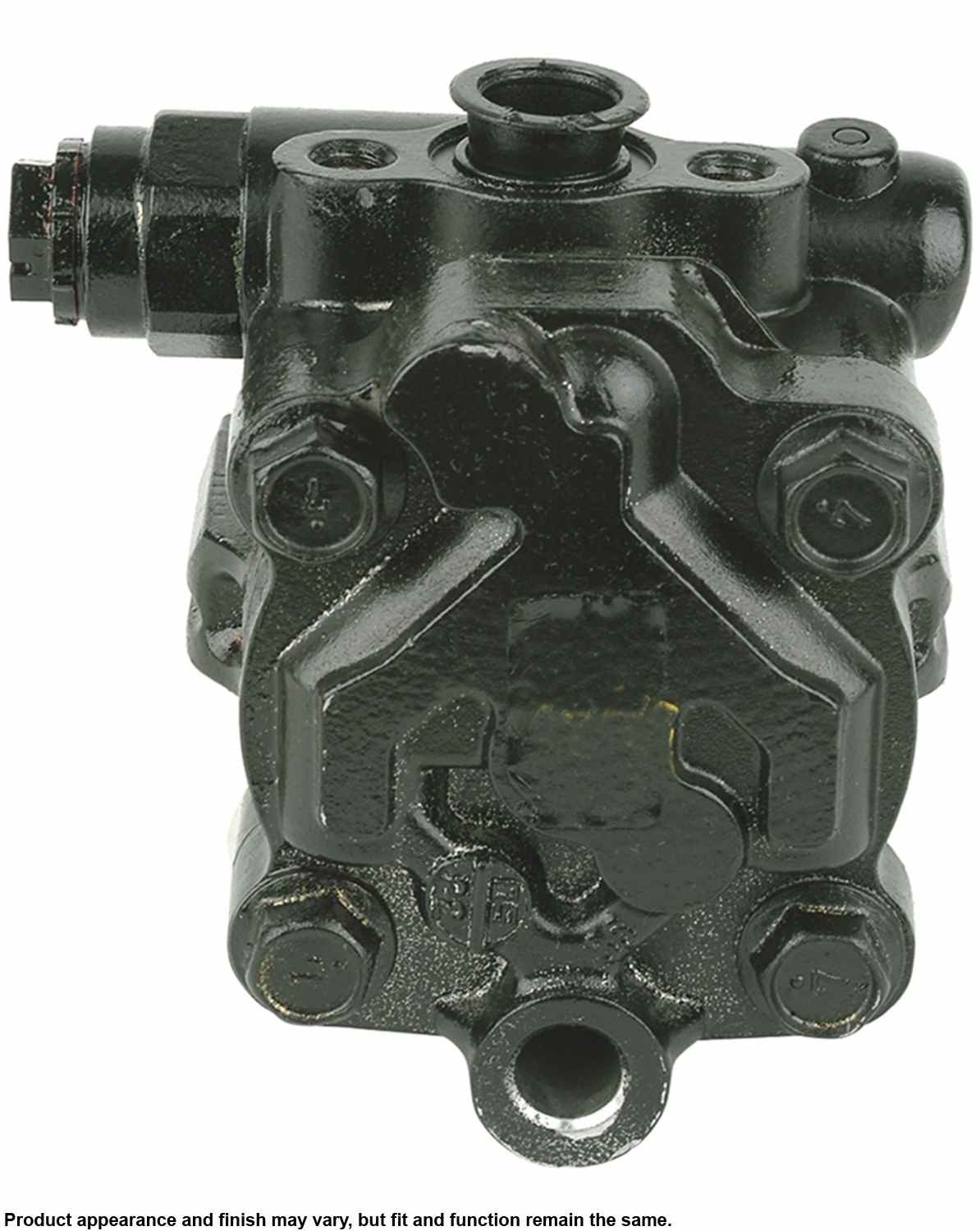 Cardone Reman Power Steering Pump 21-5220