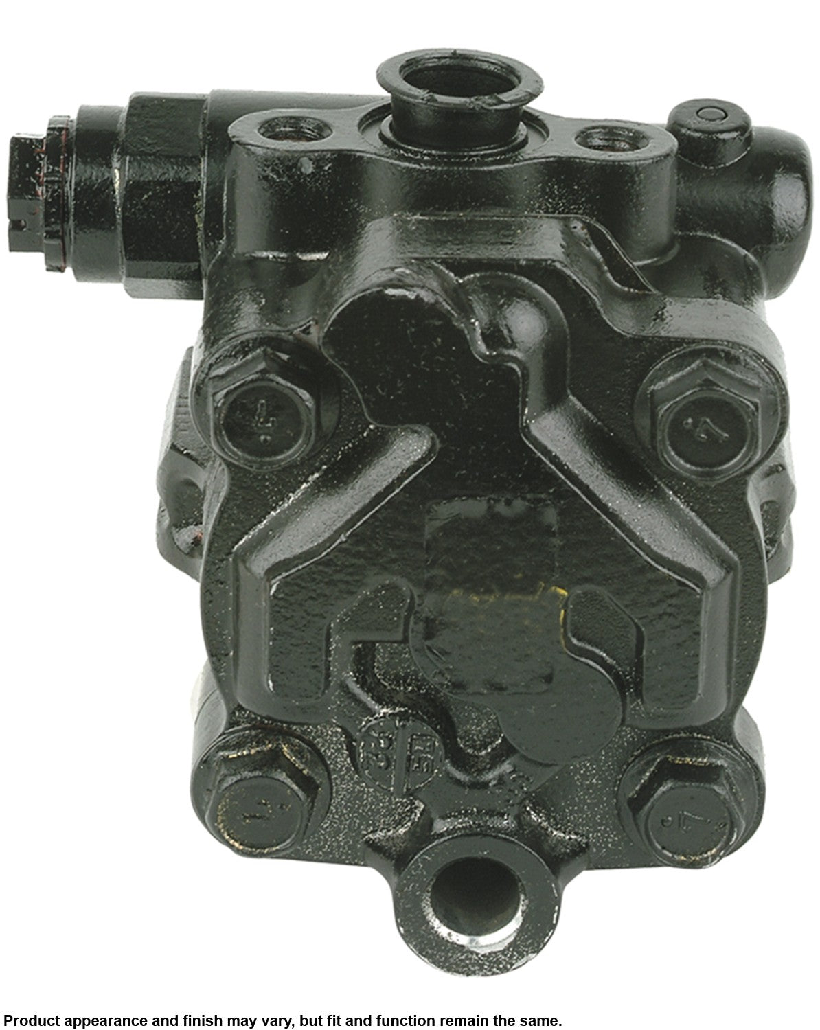 Cardone Reman Power Steering Pump 21-5220