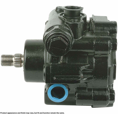 Cardone Reman Power Steering Pump 21-5220