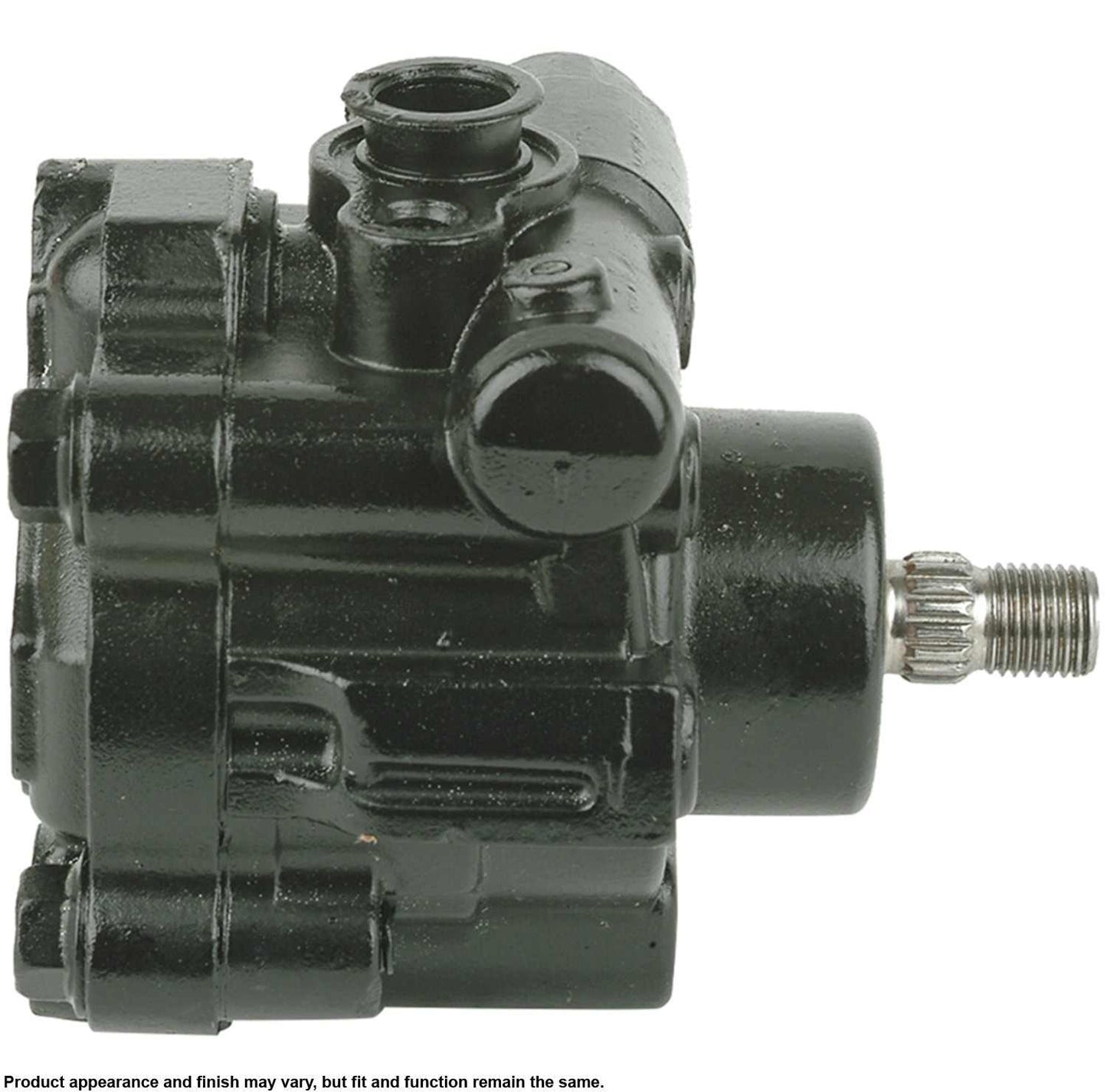 Cardone Reman Power Steering Pump 21-5220