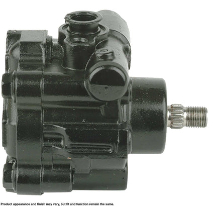 Cardone Reman Power Steering Pump 21-5220