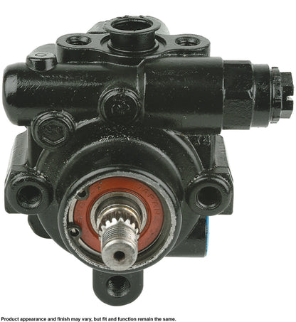 Cardone Reman Power Steering Pump 21-5220