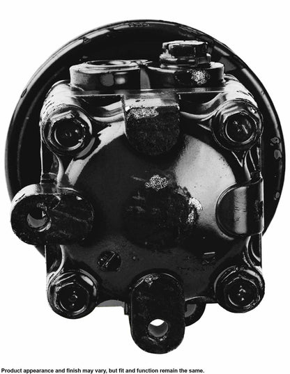 Cardone Reman Power Steering Pump 21-5221