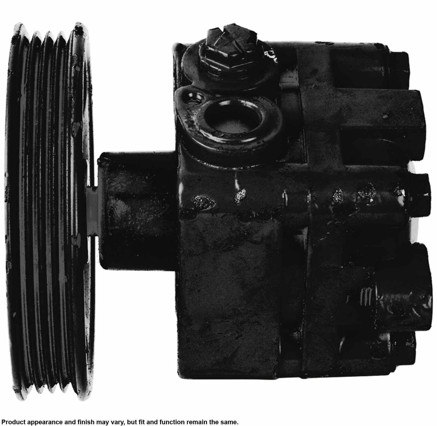 Cardone Reman Power Steering Pump 21-5221