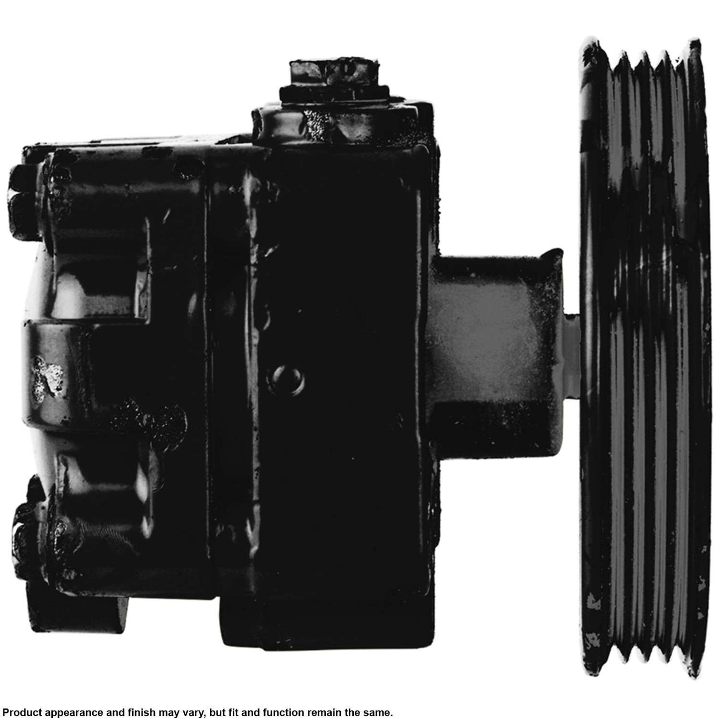 Cardone Reman Power Steering Pump 21-5221